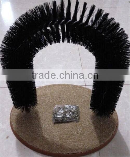 Purrfect Arch For Cats As Seen On TV