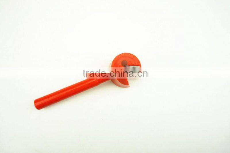 42017 carrot peeler vegetable cucumber peeler