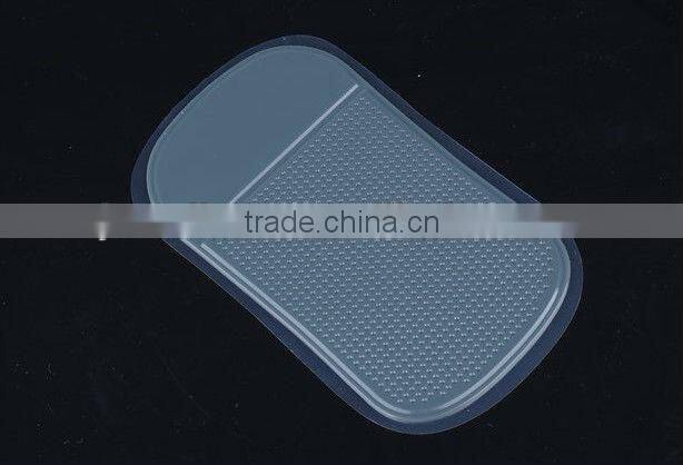 New design non slip matting