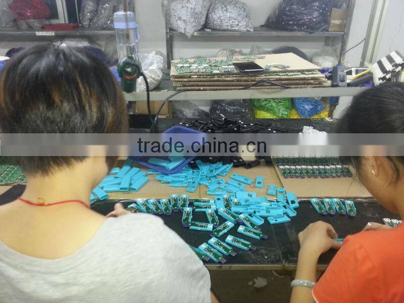 Wholesale best quality hot popular cheap rechargeable usb lighter