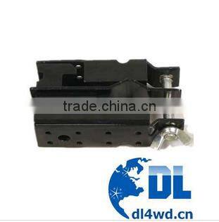 2015 New types 48" and 60''farm jack mount