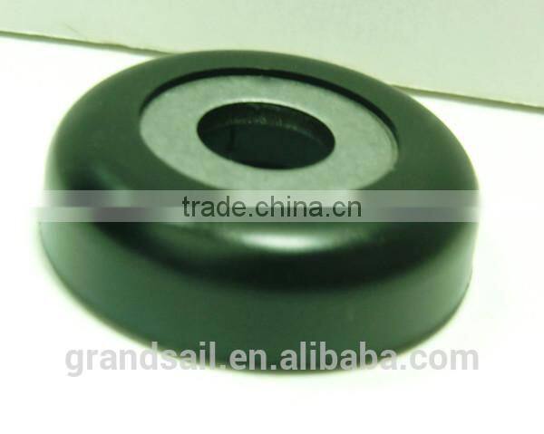 Made in China. Auto Bearing Supplier for Audi TT Volkswagen Beetle Golf Jetta SKODA SEAT FORD