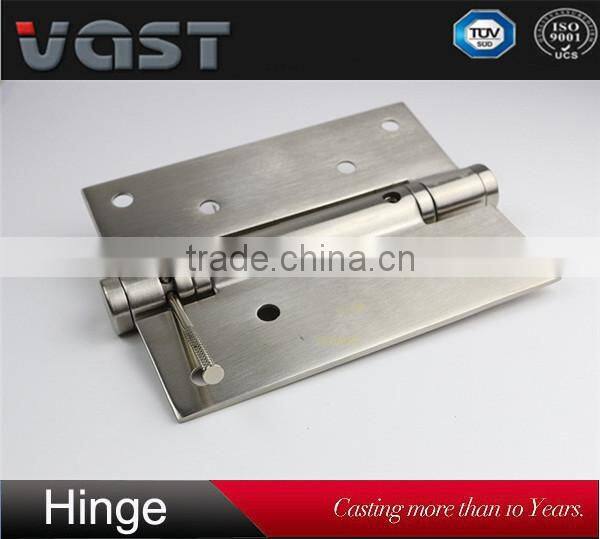 Stainless Steel Butt Hinges For Boat Marine Hardware