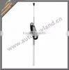 Best Car Radio Antenna long range car radio antenna