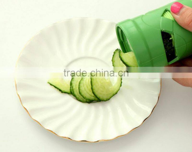 Kitchen Tool Slicer julienne cutter