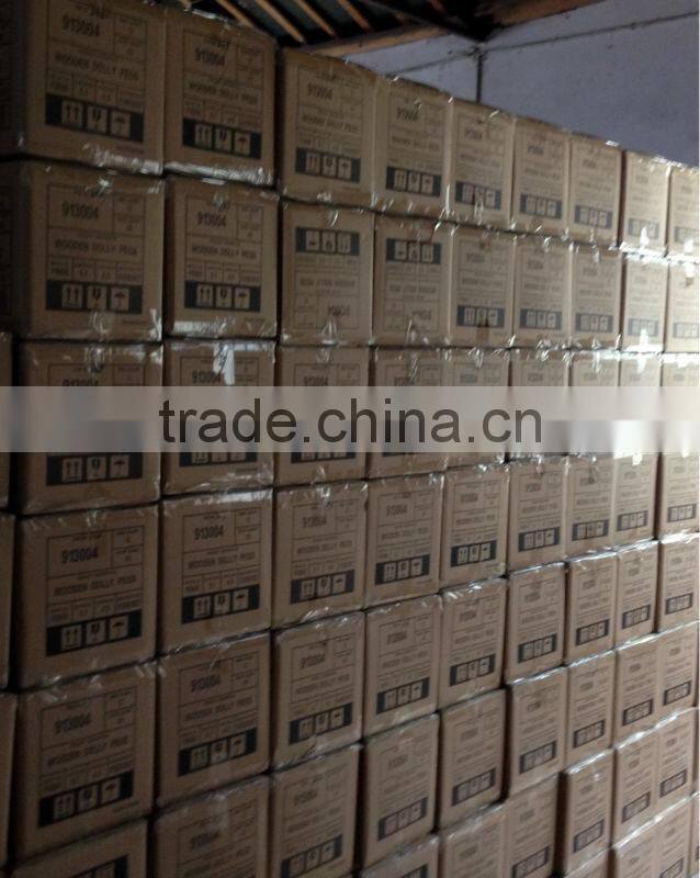 Factory supply high quality Blanket storage bag for bedding ,clothes