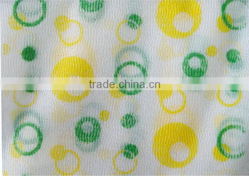 microfiber cleaning cloths