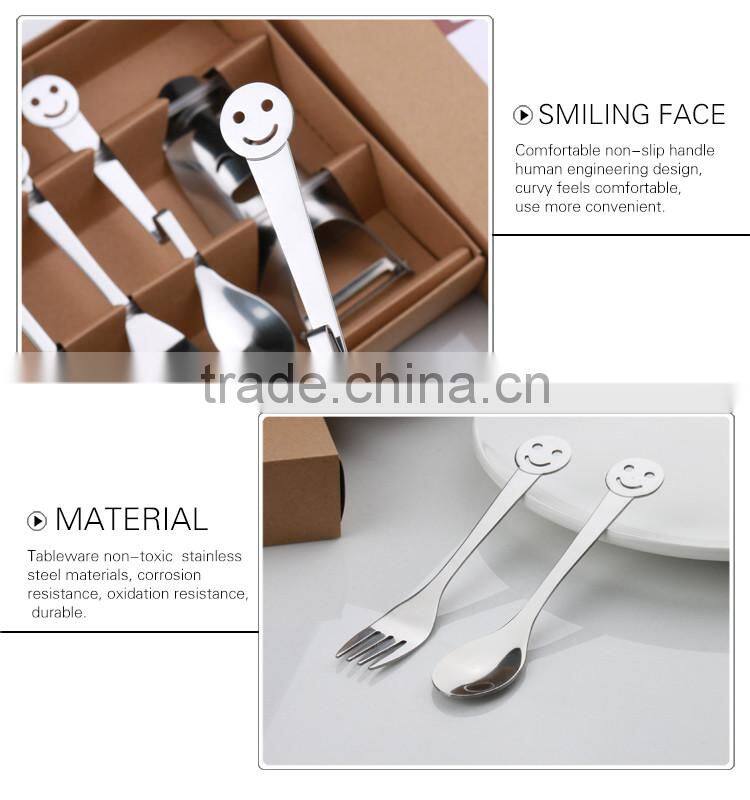 promotion business gift set