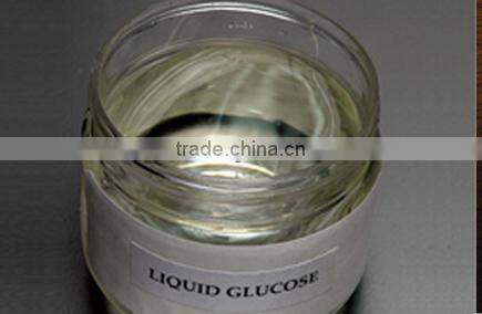 Liquid Glucose