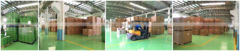 202# Wholesale exported easy open end