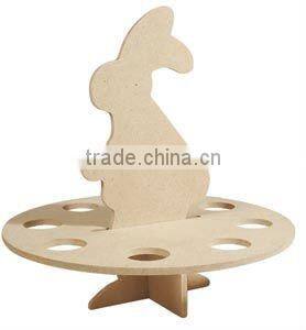 MDF factory direct and MDFcrafts carving