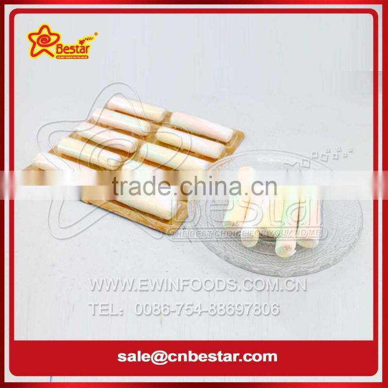 Marshmallow Stick HALAL.