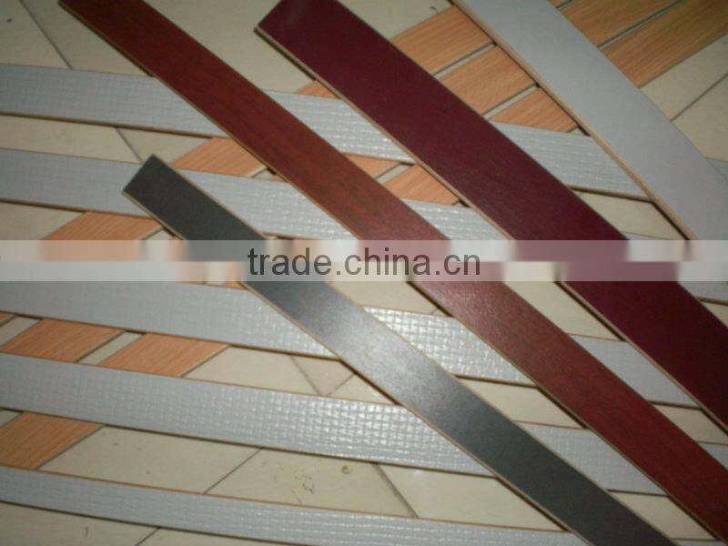 HEZE KAIXIN natural raw poplar/birch bed frame fixings