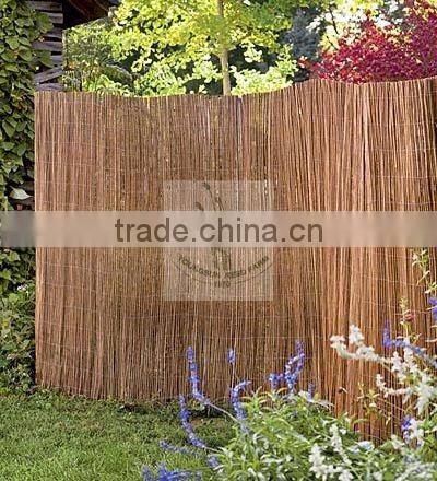 good willow fence