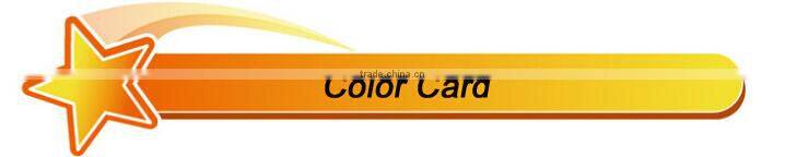 MSD wholesale ribbon flower for socks decorations,mini handmade ribbon flower