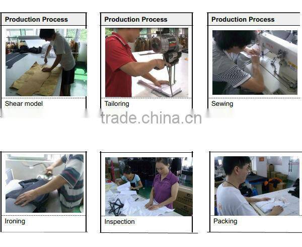 custom Military ripstop camouflage fabric Uniform hunting camouflage jacket clothing