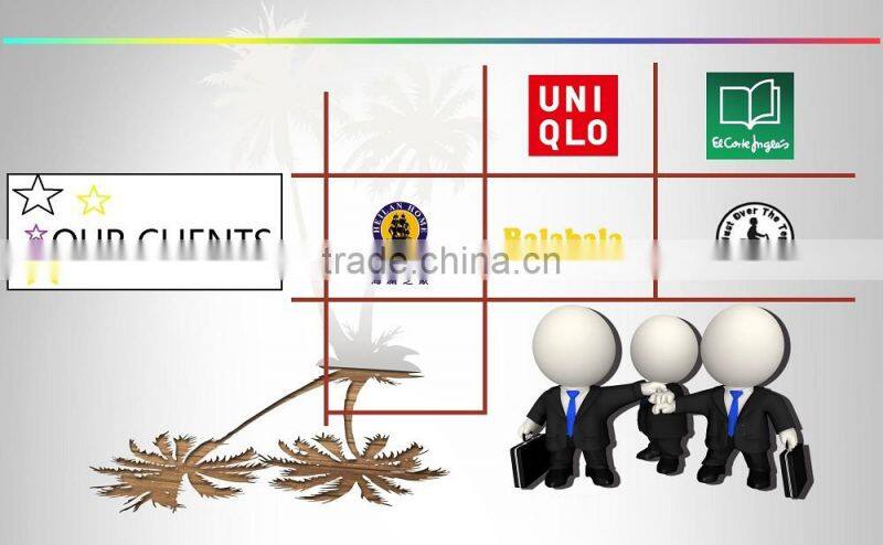 provide OEM service luxury kids down jacket for winter