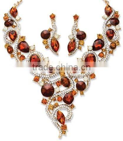 Available many sizes! point back smoked topaz crystal fancy rhinestone loose beads for jewelry making wholesale