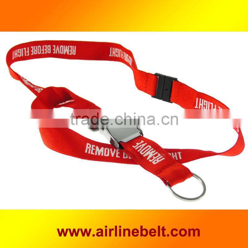 Lanyard keychains, fashion lanyard keychains