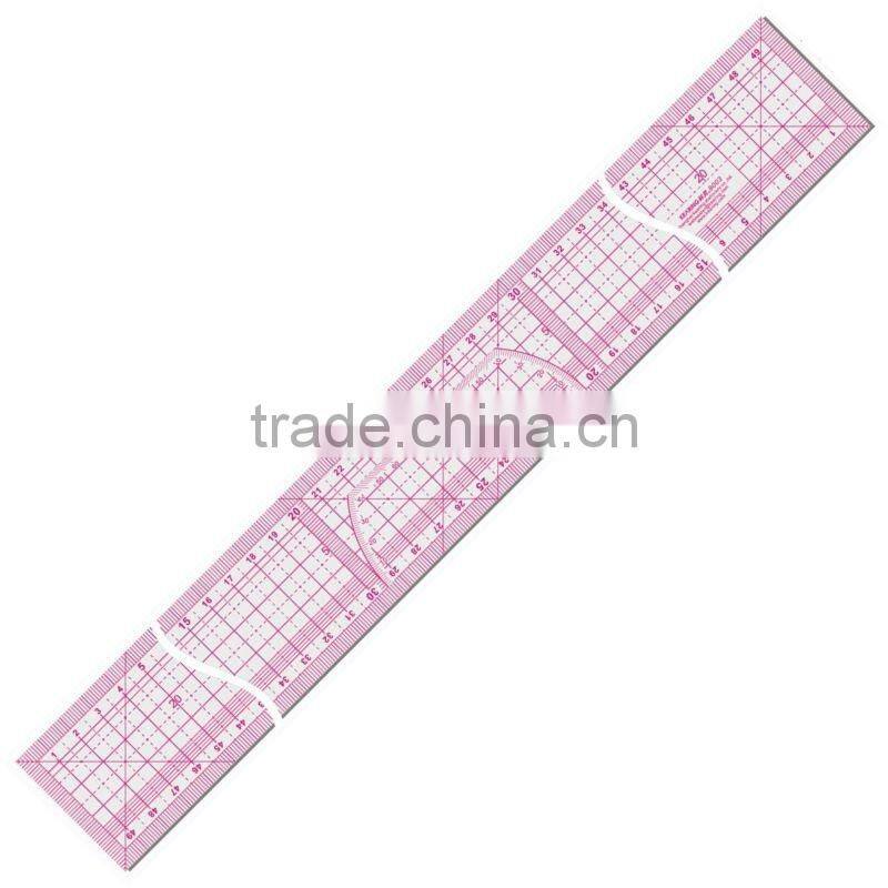 kearing brand,easy stitching patterns,make dress patterns, dressmaking tailoring,dressmakers form#8003