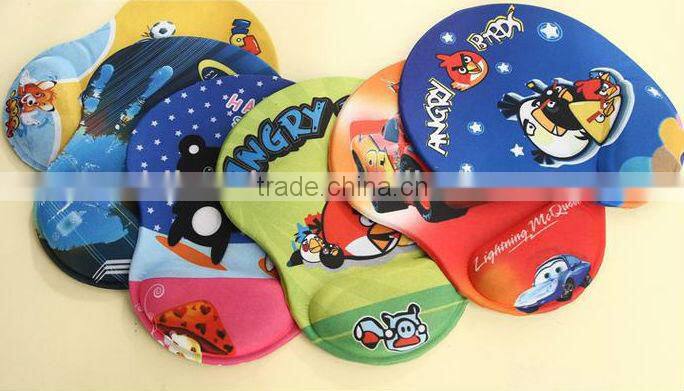 Eyeglasses Cleaning Microfiber glasses wiping cloth