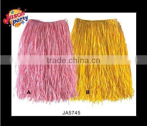 Hawaii Hair Accessories Beach Party Dress Hawaii Accessories