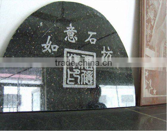 XJ1224 auto wood lathe machine