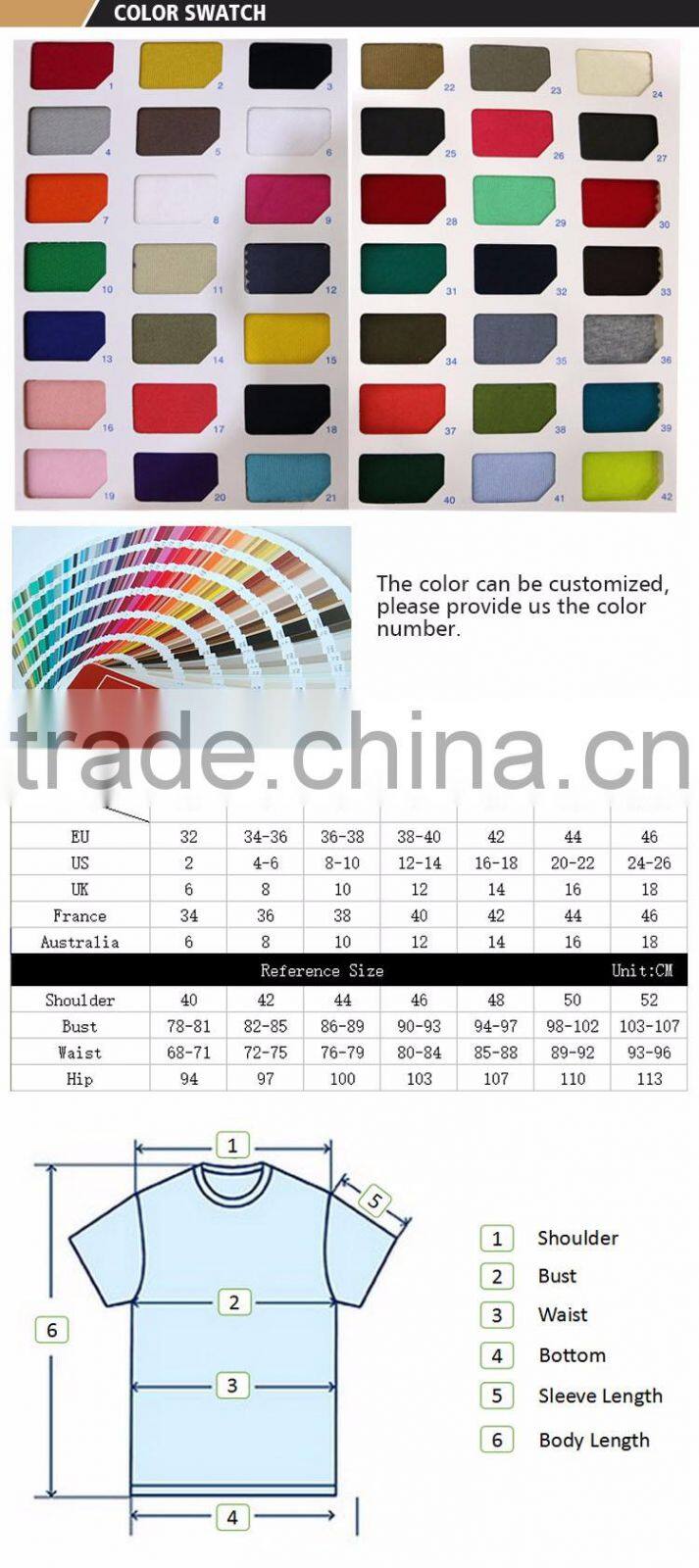 Guangzhou Latest Design Stylish Men Brand Name Clothing Factory