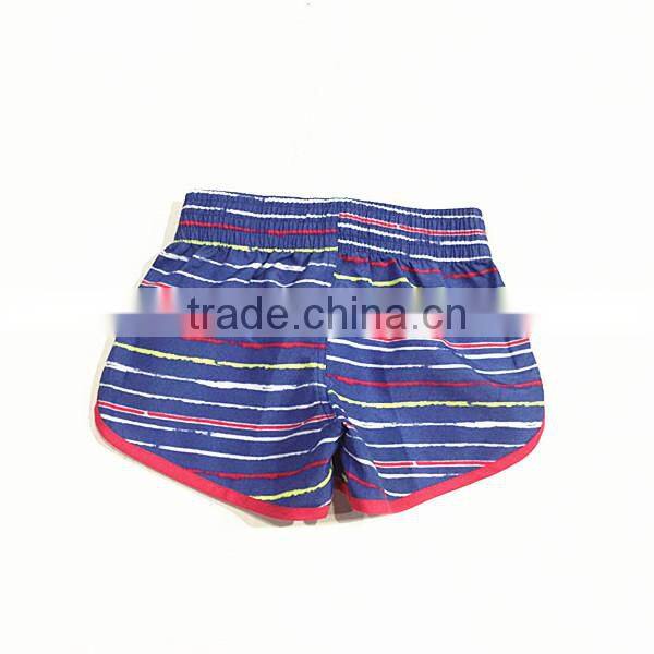 2015 Newest OEM Design Girl Kids Swimwear