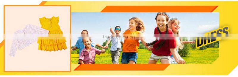 Baby Girls Dress Latest Design Coat And Dress Set