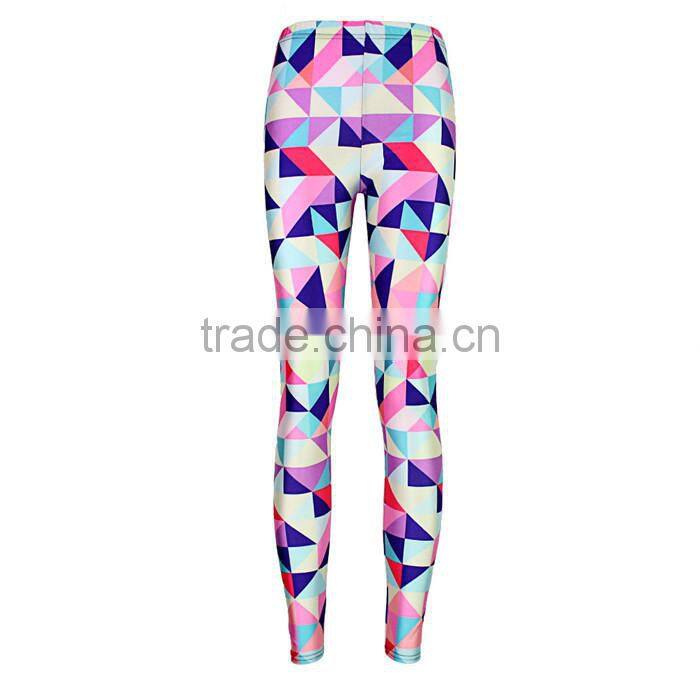 custom printed pantyhose japanese sexy tube pantyhose