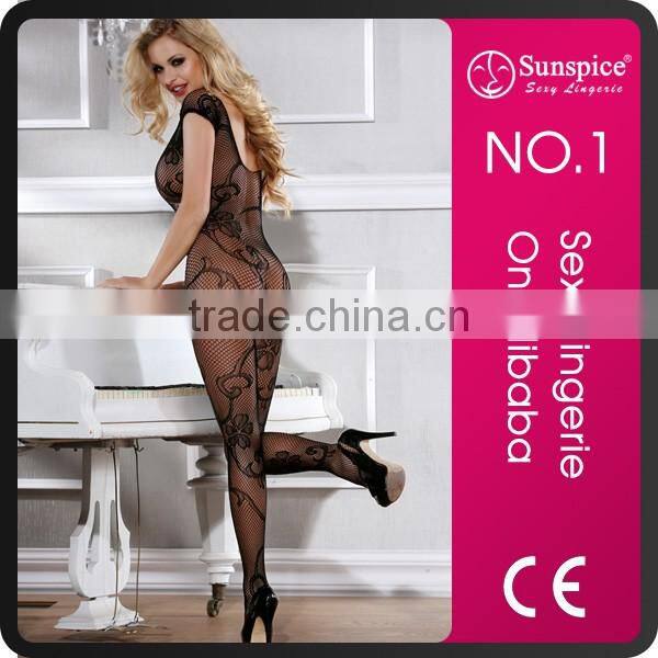 Sunspice www xxx com sexy accessories christmas stocking