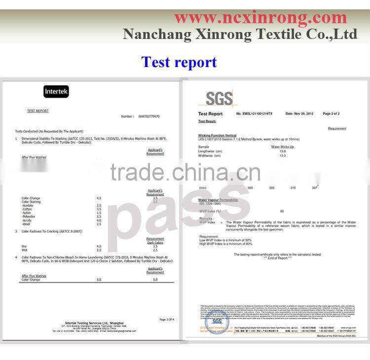 womens tank top,rib lace lady tops,hotasle 2015 tank of top for women