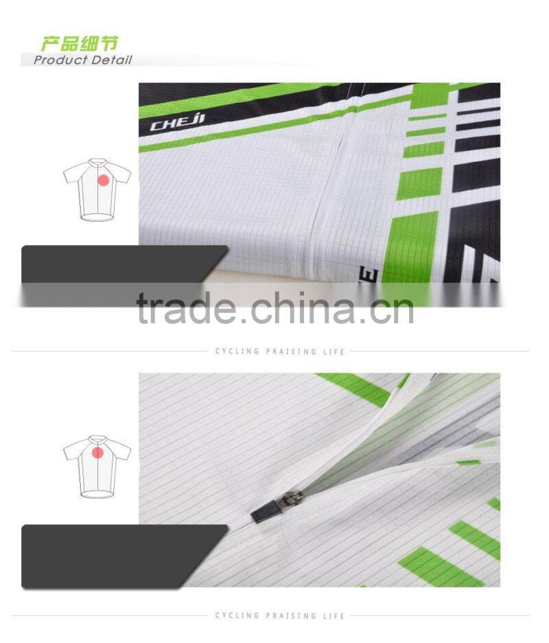 wholesale cycling clothes with good price clothes