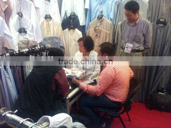 Muslim Thobe for Men