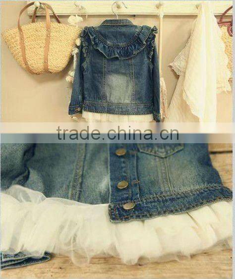 baby girls winter coats,cute girls coats,beautiful girls coats