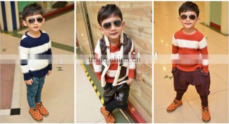 knitting patterns for kids sweater,baby boy sweater pattern