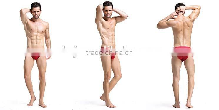 Man sexy OEM man underwear toy picture guy man