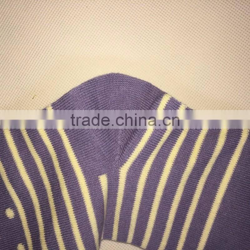 R&H breathable customized wool ladies socks socks for women sock manufacturers