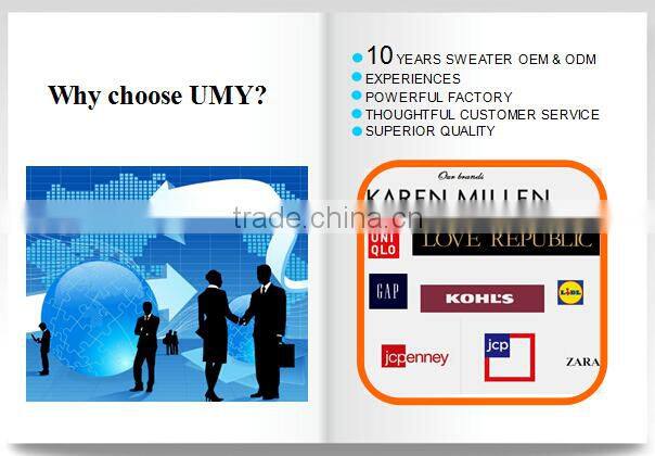 School Uniform Cardigan Sweaters