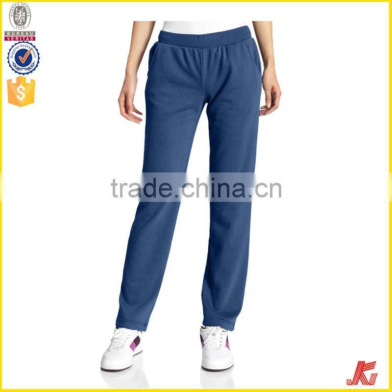 women yoga pants women yoga pants wholesale