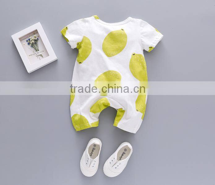 Wholesale Carters Baby Clothes Toddlers Baby Pictures Latest Overalls Clothes