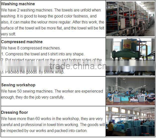 high quality various color cotton/spandex spaghetti strap women white tank top