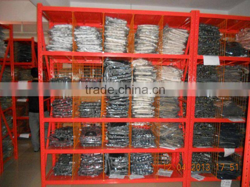 oversize polo dress for woman