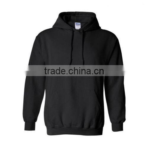 Custom blank sportwear hoodie high quality hoody bodybuilding men crewneck sweatshirt streetwear hip hop man pullover hoodies