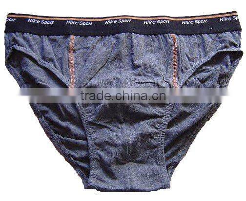 mens trousers and cotton sports pants