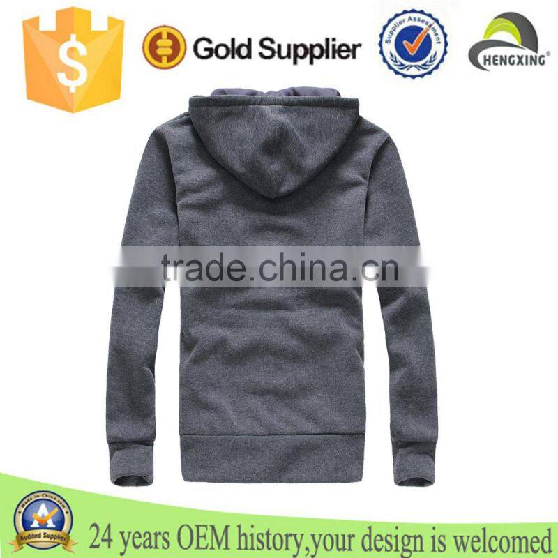 tall hoodies, hoodies with zipper, blank high quality hoodies wholesale