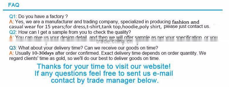 Alibaba Fashion Clothing 2016 Woman Black Chiffon Sleeveless Mid Solid Shift Dress