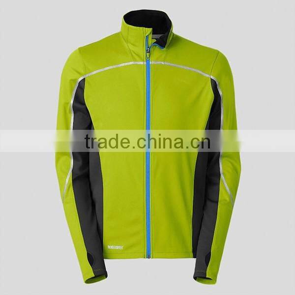 Mens hiking jacket outdoor sports windbreaker softshell jackets