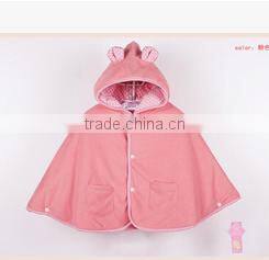 2016 cartoon adult baby romper newborn baby jumpsuit baby winter romper baby animal romper baby clothes romper baby romper